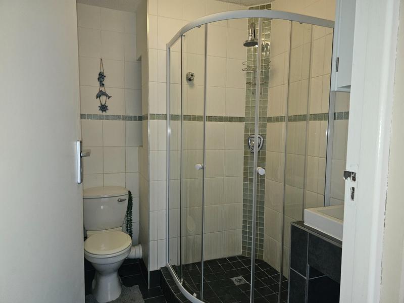 2 Bedroom Property for Sale in Diaz Beach Western Cape